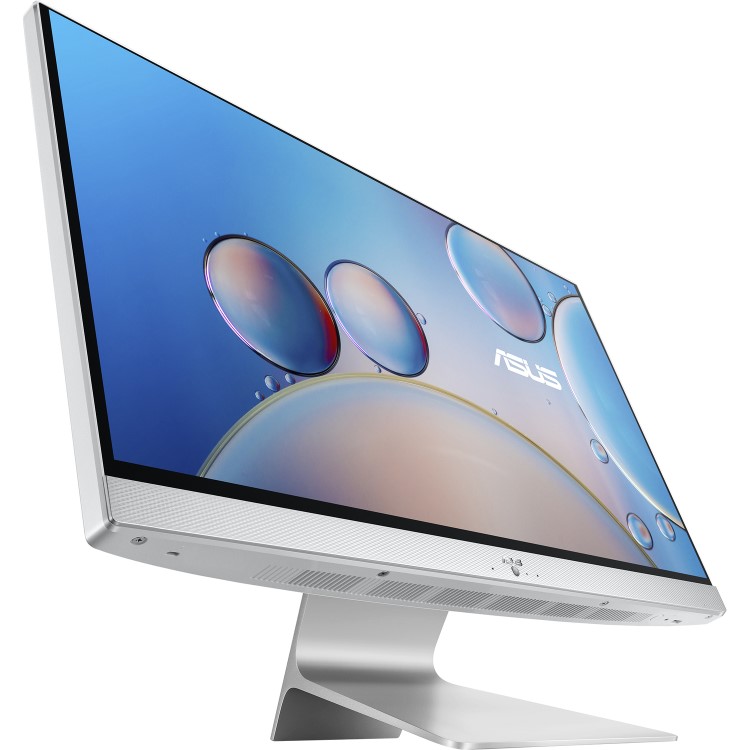 Refurbished Asus M3700 AMD Ryzen 7 5825U 8GB 1TB SSD 27 Inch Windows 11 All in One PC