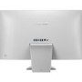 Refurbished Asus M3700 AMD Ryzen 7 5825U 8GB 1TB SSD 27 Inch Windows 11 All in One PC