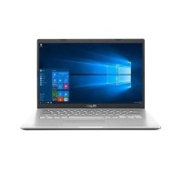 Refurbished Asus M409DA AMD Ryzen 5 3500U 8GB 256GB 14 Inch Windows 10 Laptop