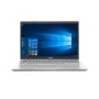 Refurbished Asus M409DA AMD Ryzen 5 3500U 8GB 256GB 14 Inch Windows 10 Laptop