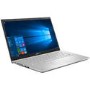 Refurbished Asus M409DA AMD Ryzen 5 3500U 8GB 256GB 14 Inch Windows 10 Laptop
