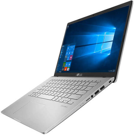 Refurbished Asus M409DA AMD Ryzen 5 3500U 8GB 256GB 14 Inch Windows 10 Laptop