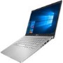 Refurbished Asus M409DA AMD Ryzen 5 3500U 8GB 256GB 14 Inch Windows 10 Laptop
