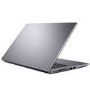 Refurbished Asus M409DA AMD Ryzen 5 3500U 8GB 256GB 14 Inch Windows 10 Laptop