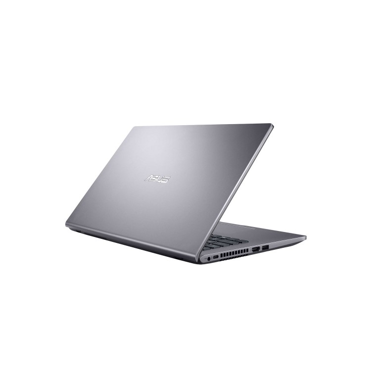 Refurbished Asus M409DA AMD Ryzen 5 3500U 8GB 256GB 14 Inch Windows 10 Laptop