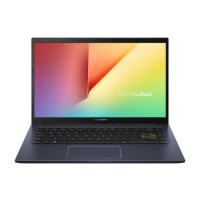 Refurbished Asus VivoBook Ryzen 3 3250U 4GB 128GB 14 Inch Windows 10 S Laptop