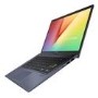 Refurbished Asus VivoBook Ryzen 3 3250U 4GB 128GB 14 Inch Windows 10 S Laptop