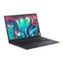 Refurbished Asus VivoBook Ryzen 3 3250U 4GB 128GB 14 Inch Windows 10 S Laptop