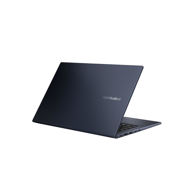 Refurbished Asus VivoBook Ryzen 3 3250U 4GB 128GB 14 Inch Windows 10 S Laptop