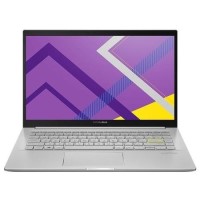 Refurbished Asus VivoBook M431IA AMD Ryzen 5 4500U 8GB 256GB 14 Inch Windows 11 Laptop