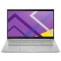 Refurbished Asus VivoBook M431IA AMD Ryzen 5 4500U 8GB 256GB 14 Inch Windows 11 Laptop
