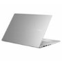 Refurbished Asus VivoBook M431IA AMD Ryzen 5 4500U 8GB 256GB 14 Inch Windows 11 Laptop