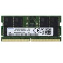 A1/M425R2GA3BB0-CQK Box Opened - Samsung PC5-38400 16GB 4800Mhz SODIMM DDR5 Desktop Memory