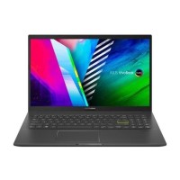 Refurbished Asus Vivobook 15 M513UA AMD Ryzen 7 5700U 8GB 512GB 15.6 Inch OLED Windows 11 Laptop