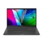 Refurbished Asus Vivobook 15 M513UA AMD Ryzen 7 5700U 8GB 512GB 15.6 Inch OLED Windows 11 Laptop