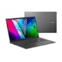 Refurbished Asus Vivobook 15 M513UA AMD Ryzen 7 5700U 8GB 512GB 15.6 Inch OLED Windows 11 Laptop