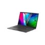 Refurbished Asus Vivobook 15 M513UA AMD Ryzen 7 5700U 8GB 512GB 15.6 Inch OLED Windows 11 Laptop