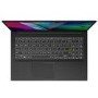 Refurbished Asus Vivobook 15 M513UA AMD Ryzen 7 5700U 8GB 512GB 15.6 Inch OLED Windows 11 Laptop