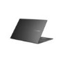 Refurbished Asus Vivobook 15 M513UA AMD Ryzen 7 5700U 8GB 512GB 15.6 Inch OLED Windows 11 Laptop