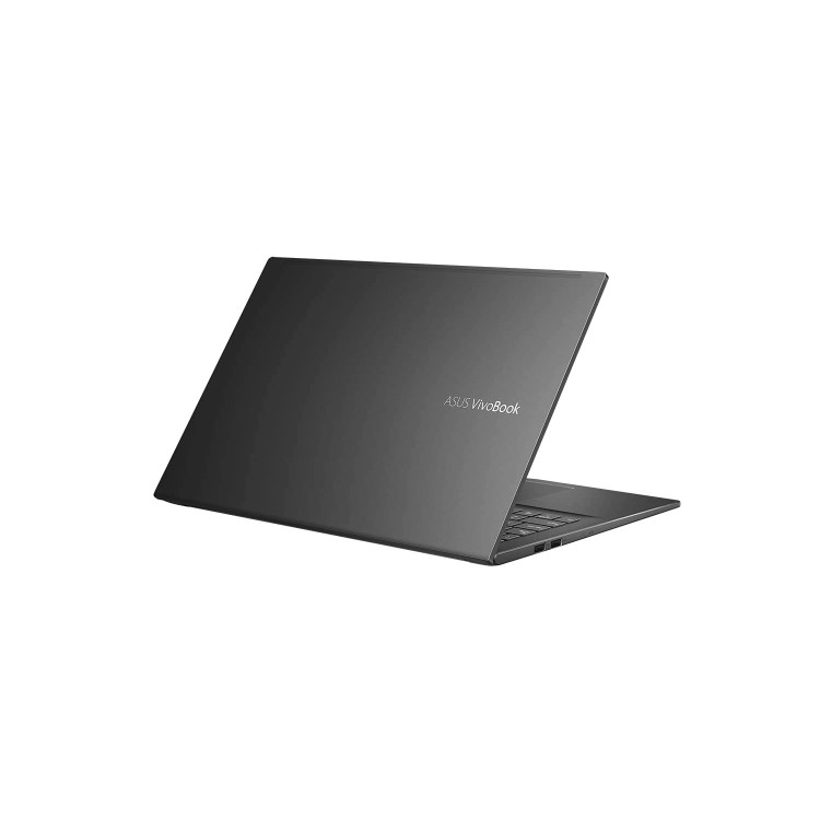 Refurbished Asus Vivobook 15 M513UA AMD Ryzen 7 5700U 8GB 512GB 15.6 Inch OLED Windows 11 Laptop