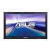 Refurbished Asus MB169C+ 15.6&quot; Full HD USB-C Monitor 