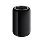 Refurbished Apple Mac Pro Tower Intel Xeon E5 16GB 256GB Dual AMD FirePro D500 Workstation PC