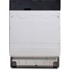 Montpellier MDI800 15 Place Fully Integrated Dishwasher