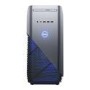 Refurbished Dell Inspiron 5000 Core i5-8400 8GB 1TB + 128GB GTX 1060 3GB Gaming Desktop PC