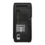 Refurbished Dell Inspiron 5000 Core i5-8400 8GB 1TB + 128GB GTX 1060 3GB Gaming Desktop PC