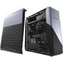 Refurbished Dell Inspiron 5000 Core i5-8400 8GB 1TB + 128GB GTX 1060 3GB Gaming Desktop PC