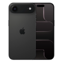 A1/MG2W4QN/A Refurbished Apple iPhone Air Space Black 6.5" 1TB 5G Unlocked & SIM Free Smartphone
