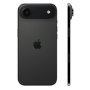 Refurbished Apple iPhone Air Space Black 6.5" 1TB 5G Unlocked & SIM Free Smartphone
