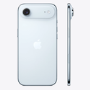 Refurbished Apple iPhone Air Sky Blue 6.5" 1TB 5G Unlocked & SIM Free Smartphone