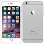 Grade A1 Apple iPhone 6 Silver 4.7" 16GB 4G Unlocked & SIM Free