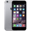 Grade A Apple iPhone 6 Plus Space Grey 5.5&quot; 16GB 4G Unlocked &amp; SIM Free