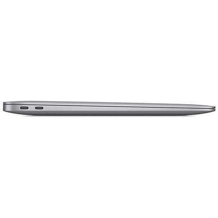 Apple MacBook Air 13.3 Inch M1 8GB RAM 256GB SSD 2020 - Space Grey