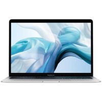 Refurbished Apple MacBook Air 13.3" M1 8GB 256GB SSD -  Silver