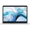 Refurbished Apple MacBook Air 13.3&quot; M1 8GB 256GB SSD -  Silver