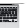 Refurbished Apple MacBook Air 13.3&quot; M1 8GB 256GB SSD -  Silver