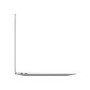 Refurbished Apple MacBook Air 13.3" M1 8GB 256GB SSD -  Silver