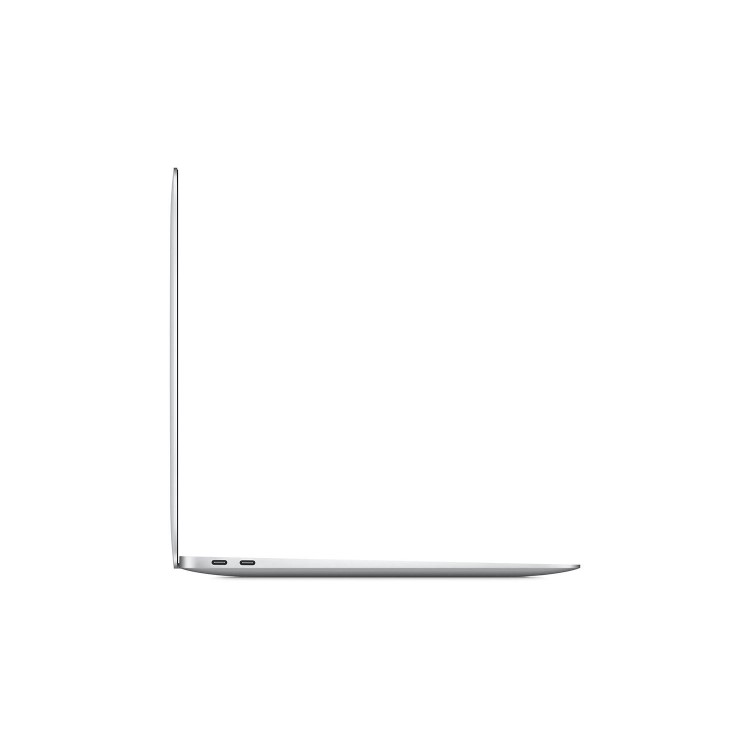 Refurbished Apple MacBook Air 13.3" M1 8GB 256GB SSD -  Silver