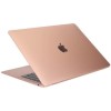 Refurbished Apple Macbook Air 13.3&quot; M1 8GB 256GB SSD - Gold