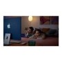 Apple iMac 2021 M1 8 Core CPU 8 Core GPU 8GB 256GB SSD 24 Inch 4.5K All-in-One - Blue