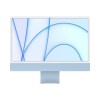 Refurbished Apple iMac 24&quot; 4.5K M1 8GB 512GB SSD
