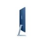 Refurbished Apple iMac 24" 4.5K M1 8GB 512GB SSD