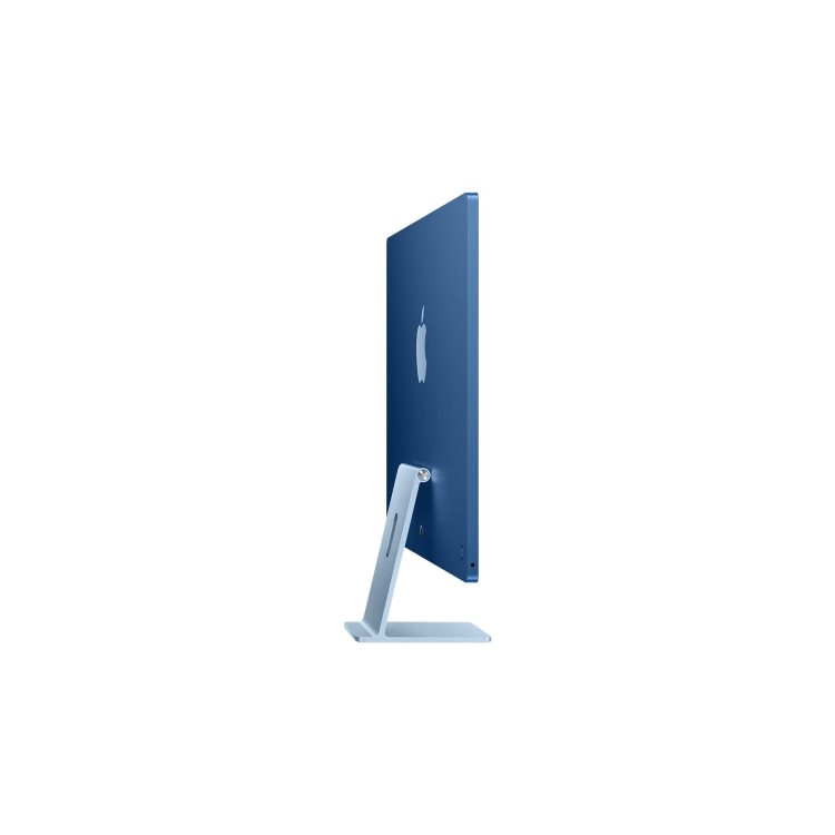 Refurbished Apple iMac 24" 4.5K M1 8GB 512GB SSD