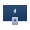 Refurbished Apple iMac 24&quot; 4.5K M1 8GB 512GB SSD