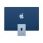 Refurbished Apple iMac 24" 4.5K M1 8GB 512GB SSD