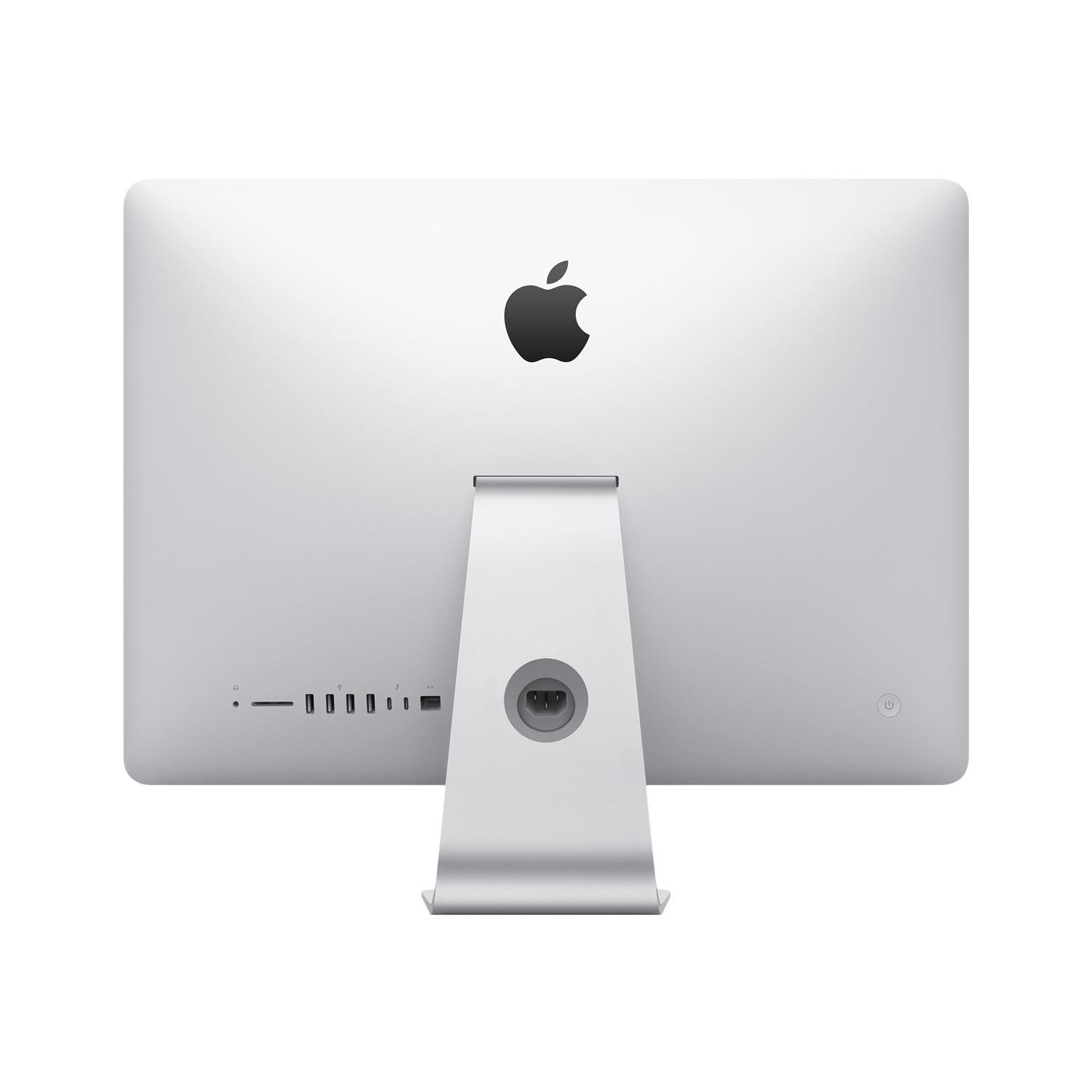 Apple iMac 2017 Core i5 8GB 256GB SSD 21.5 Inch All In One - Page