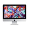 Refurbished Apple iMac 21.5&quot; i3 8GB 256GB SSD Radeon Pro 555X 4K All in One